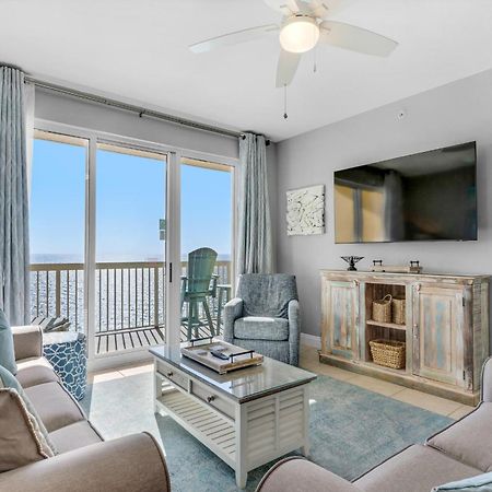 Апартаменты Calypso 1-2208 East Панама-Сити Экстерьер фото